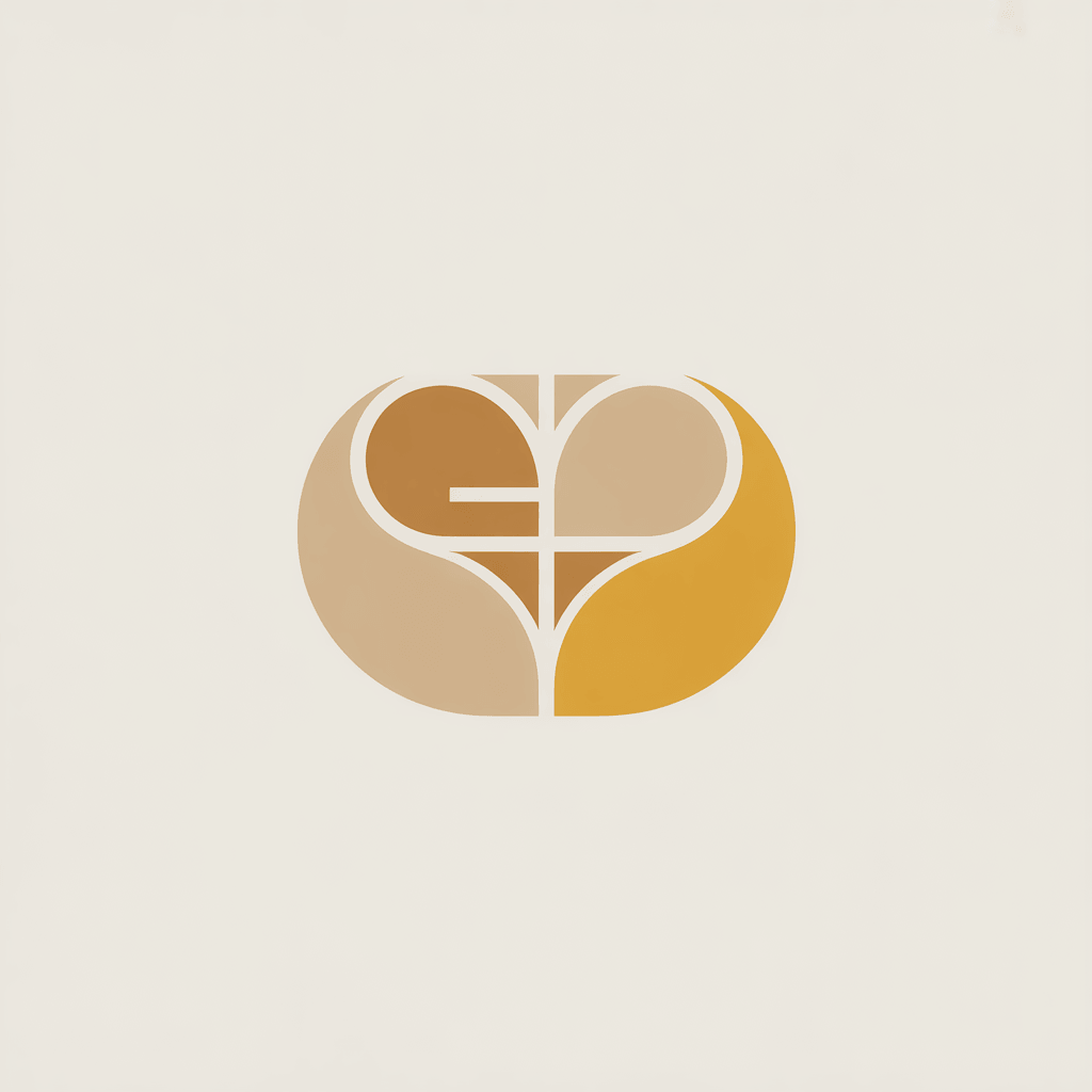 Создаю создаваемое — GoodwillProject.online